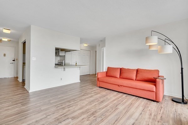 44 Washington St #1103, Brookline, MA Photo #13
