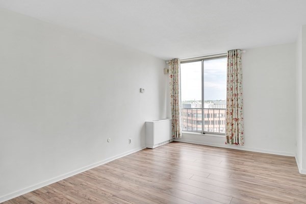 44 Washington St #1103, Brookline, MA Photo #14