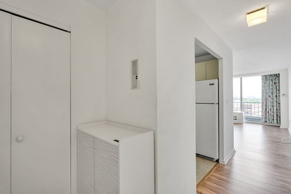 44 Washington St #1103, Brookline, MA Photo #9