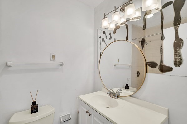 44 Washington St #1103, Brookline, MA Photo #17
