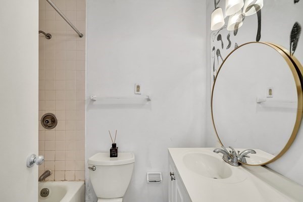 44 Washington St #1103, Brookline, MA Photo #18