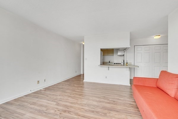44 Washington St #1103, Brookline, MA Photo #12