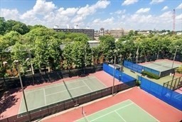 44 Washington St #1103, Brookline, MA Photo #22