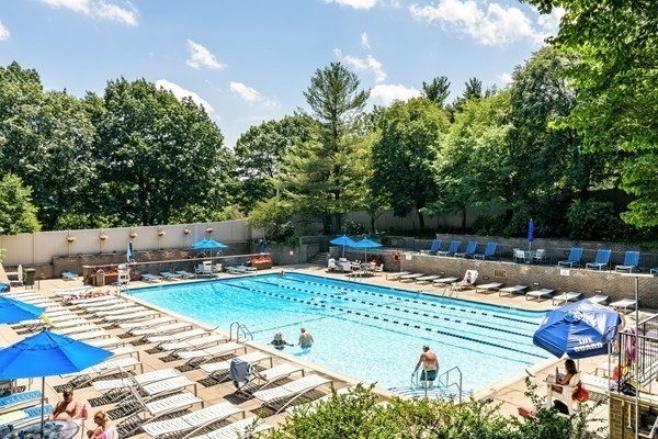 44 Washington St #1103, Brookline, MA Photo #21