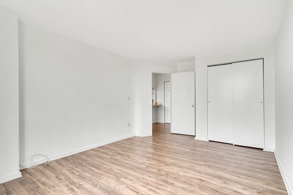 44 Washington St #1103, Brookline, MA Photo #16