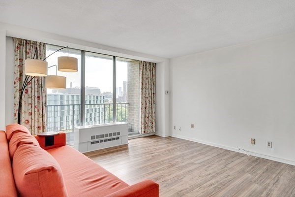 44 Washington St #1103, Brookline, MA Photo #10