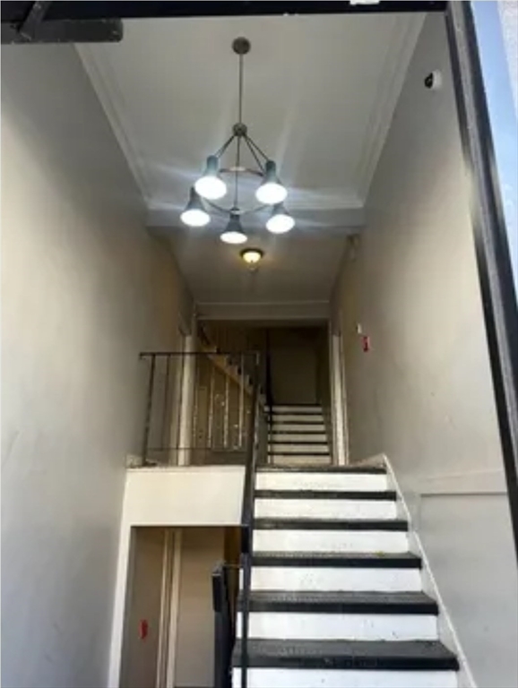 7-9 Esmond Street