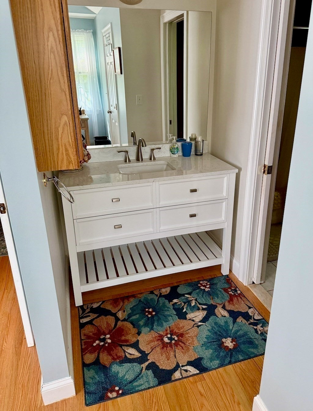 18 Louis Ave, Dennis, MA, 18 Louis Ave, Dennis, MA Photo #15