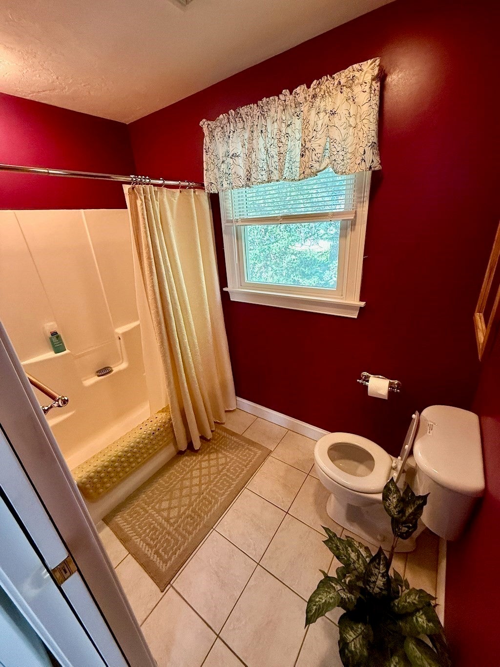 18 Louis Ave, Dennis, MA, 18 Louis Ave, Dennis, MA Photo #16