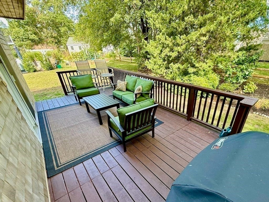 18 Louis Ave, Dennis, MA, 18 Louis Ave, Dennis, MA Photo #23
