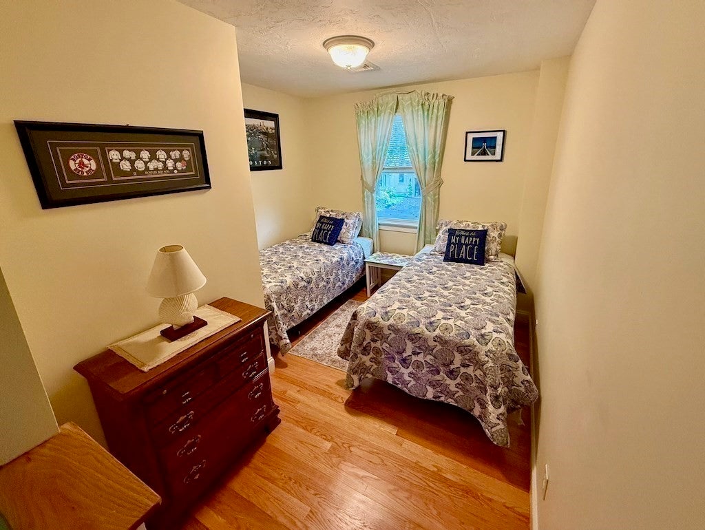 18 Louis Ave, Dennis, MA, 18 Louis Ave, Dennis, MA Photo #19