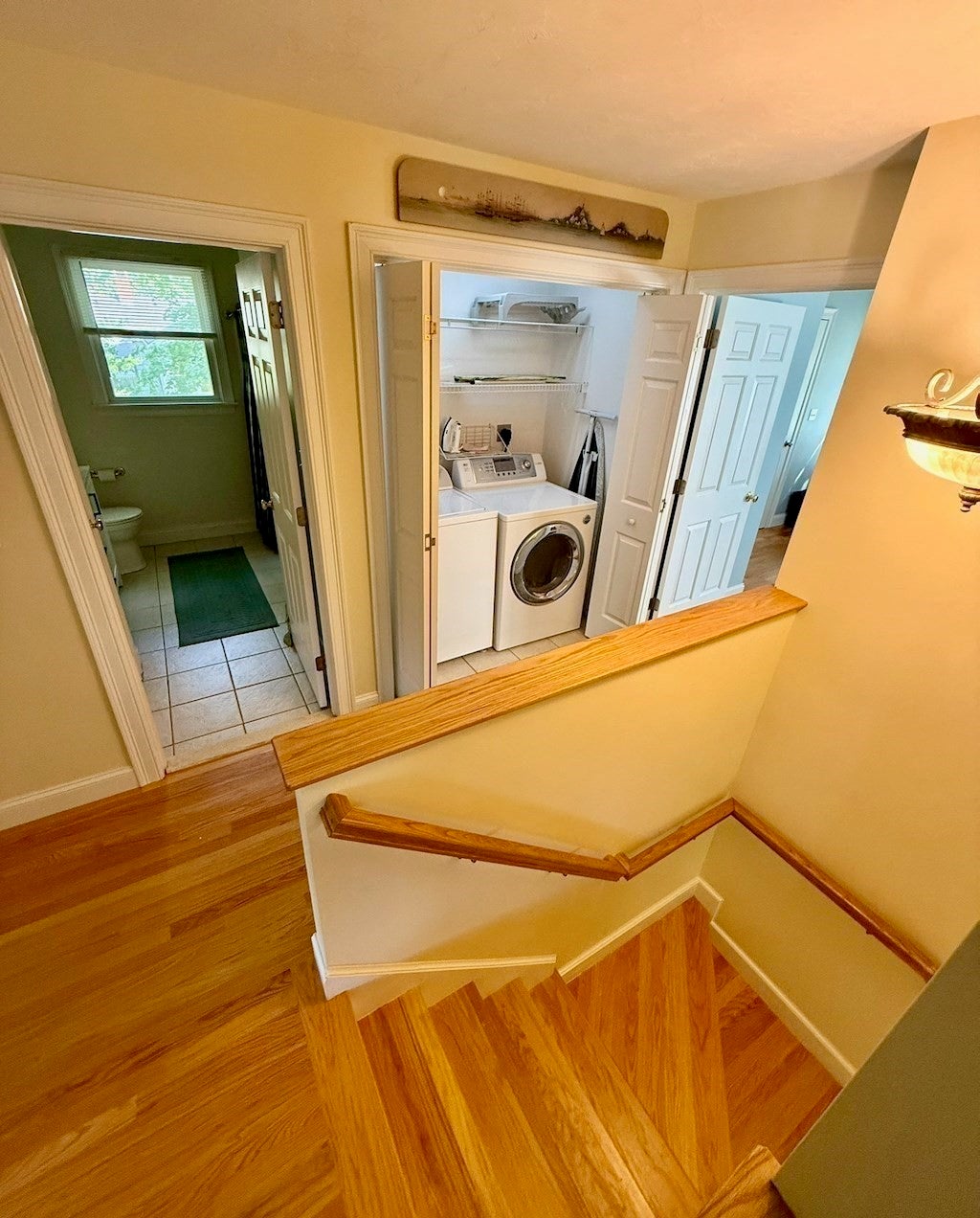 18 Louis Ave, Dennis, MA, 18 Louis Ave, Dennis, MA Photo #20