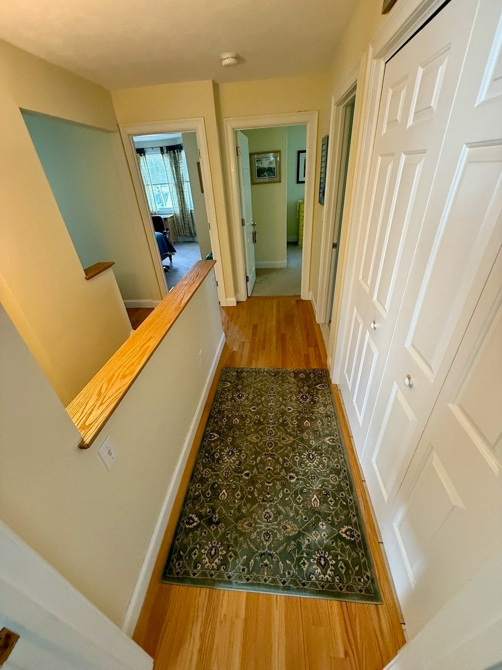 18 Louis Ave, Dennis, MA, 18 Louis Ave, Dennis, MA Photo #21