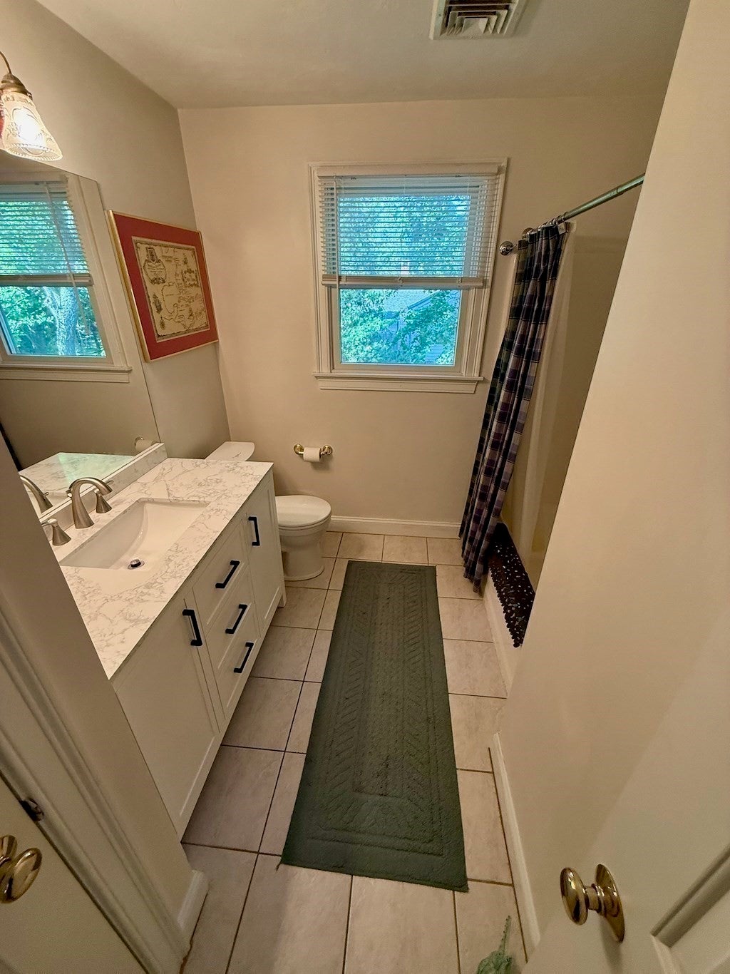 18 Louis Ave, Dennis, MA, 18 Louis Ave, Dennis, MA Photo #22