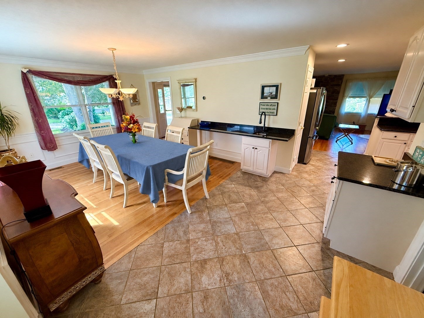 18 Louis Ave, Dennis, MA, 18 Louis Ave, Dennis, MA Photo #9