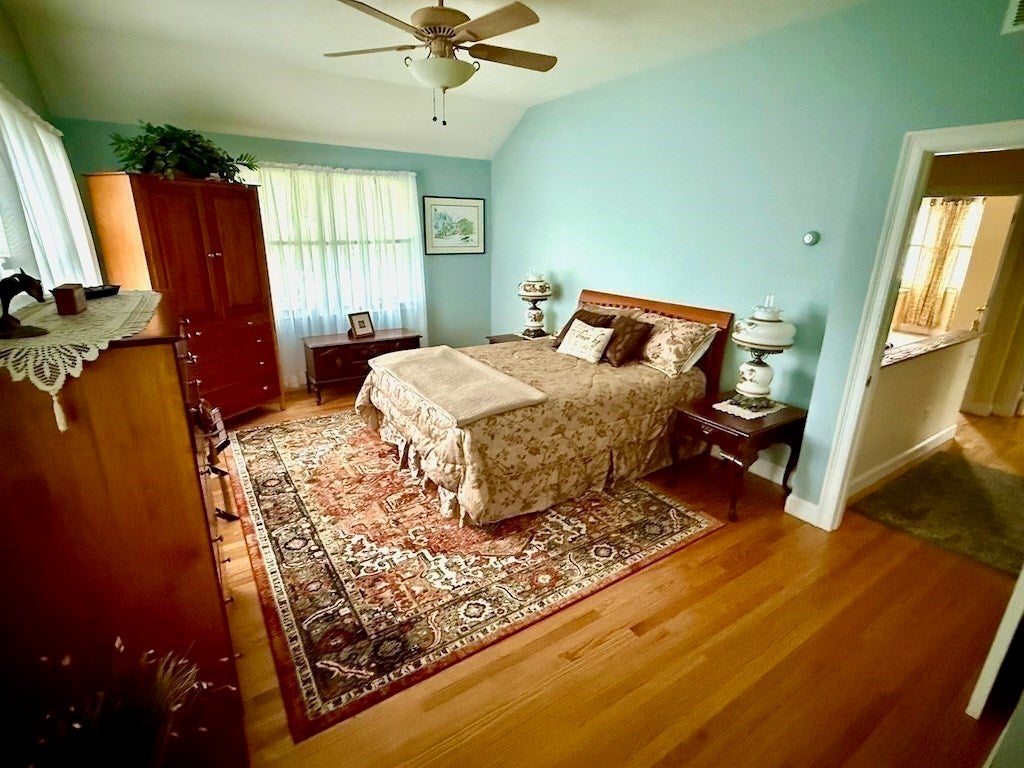 18 Louis Ave, Dennis, MA, 18 Louis Ave, Dennis, MA Photo #14