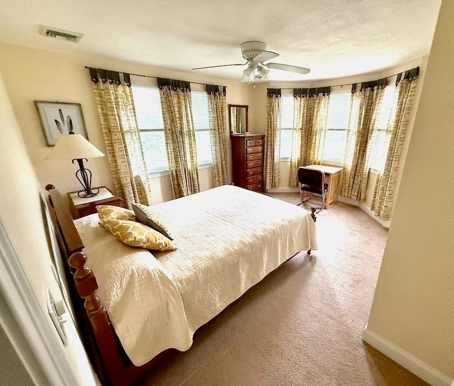 18 Louis Ave, Dennis, MA, 18 Louis Ave, Dennis, MA Photo #17