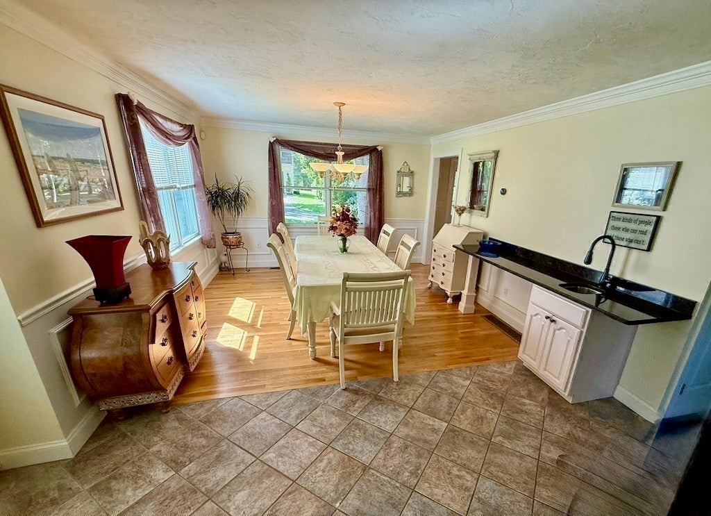 18 Louis Ave, Dennis, MA, 18 Louis Ave, Dennis, MA Photo #8