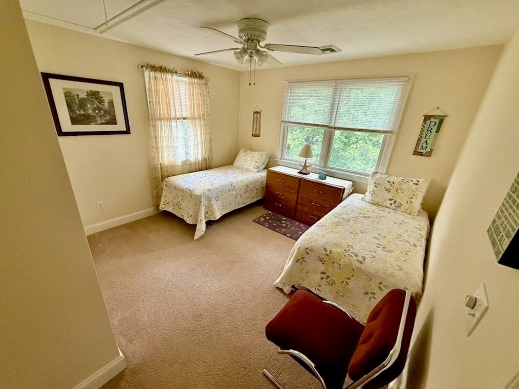 18 Louis Ave, Dennis, MA, 18 Louis Ave, Dennis, MA Photo #18