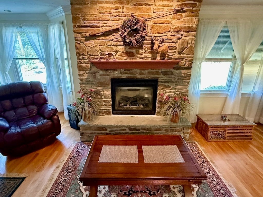 18 Louis Ave, Dennis, MA, 18 Louis Ave, Dennis, MA Photo #7