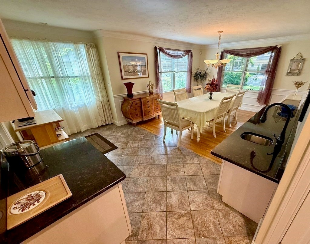 18 Louis Ave, Dennis, MA, 18 Louis Ave, Dennis, MA Photo #10