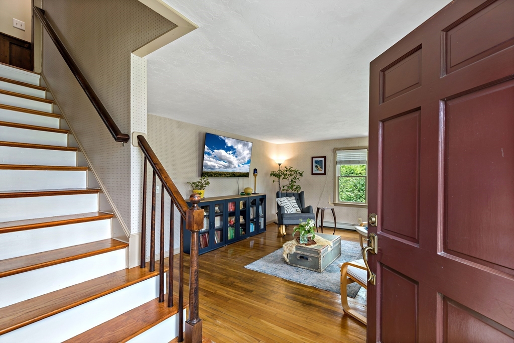 66 Bonney Hill Lane