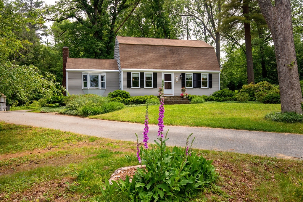 66 Bonney Hill Lane