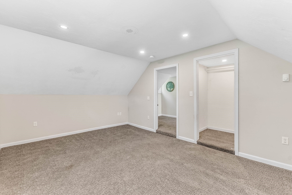 806 Main St, Wareham, MA Photo #18