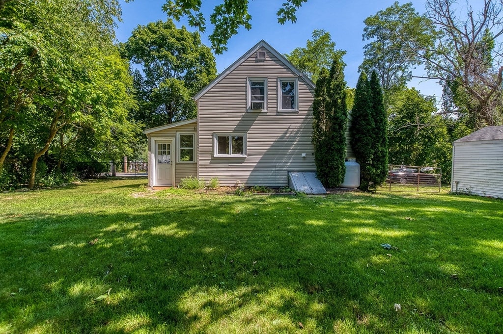 806 Main St, Wareham, MA Photo #26