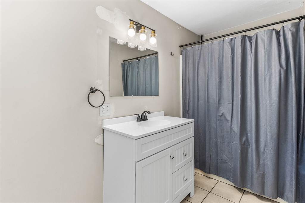806 Main St, Wareham, MA Photo #12