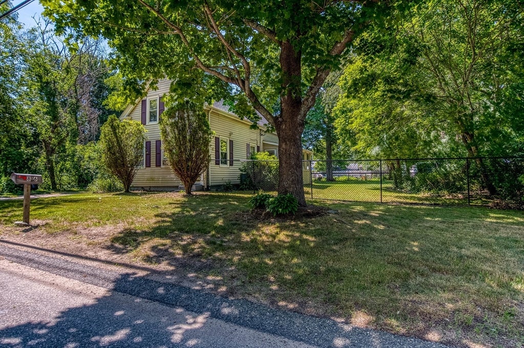 806 Main St, Wareham, MA Photo #3