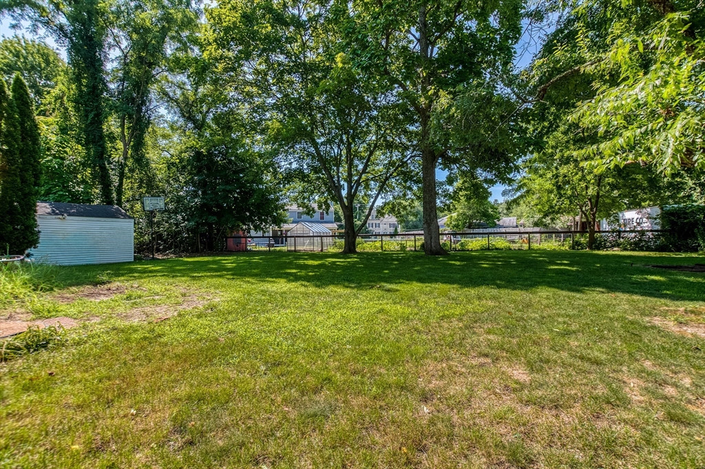 806 Main St, Wareham, MA Photo #24