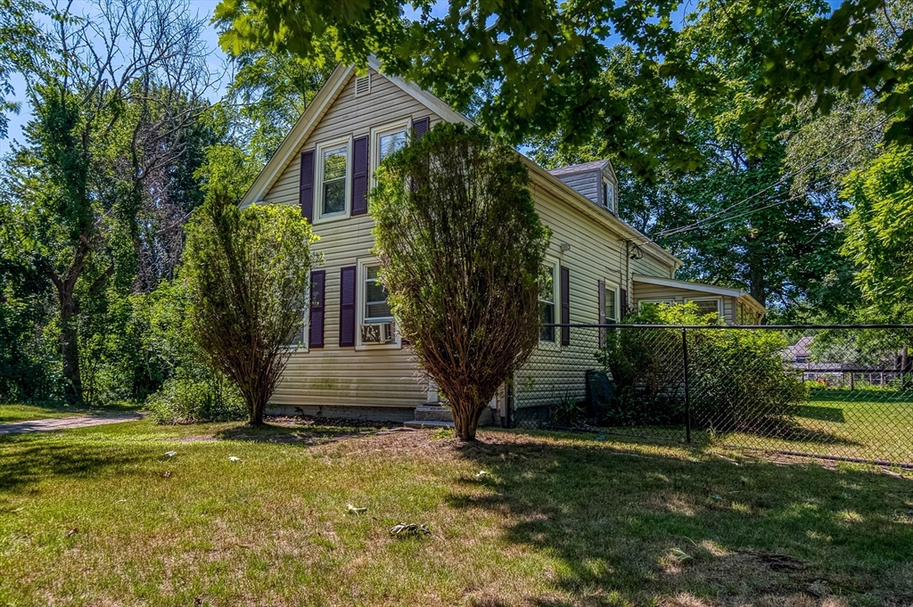 806 Main St, Wareham, MA Photo #28