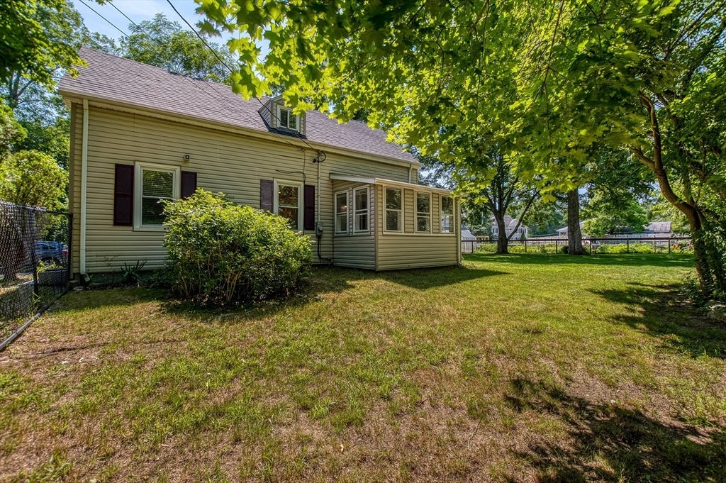 806 Main St, Wareham, MA Photo #23