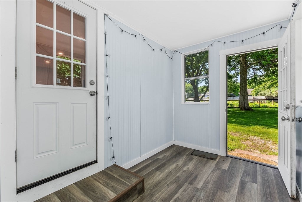 806 Main St, Wareham, MA Photo #13