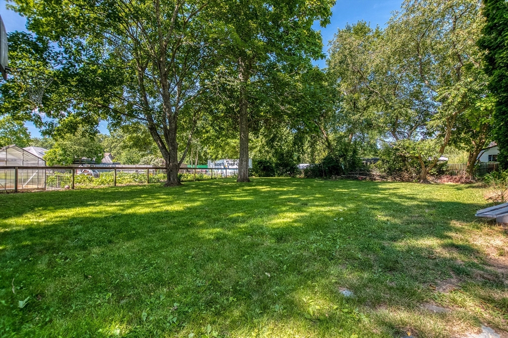 806 Main St, Wareham, MA Photo #27