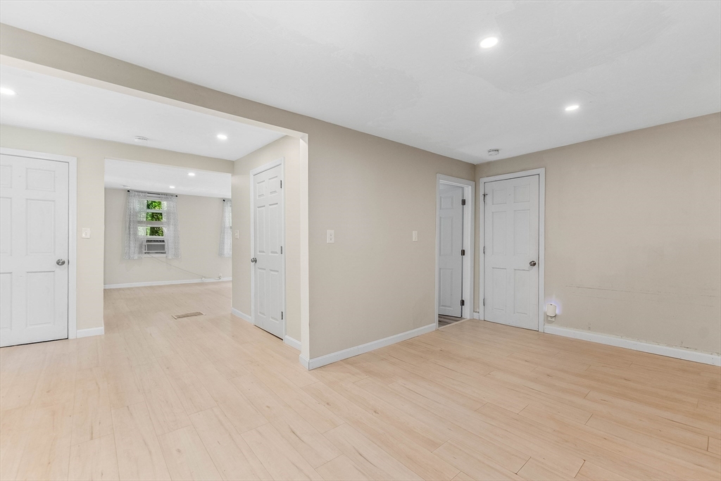 806 Main St, Wareham, MA Photo #10
