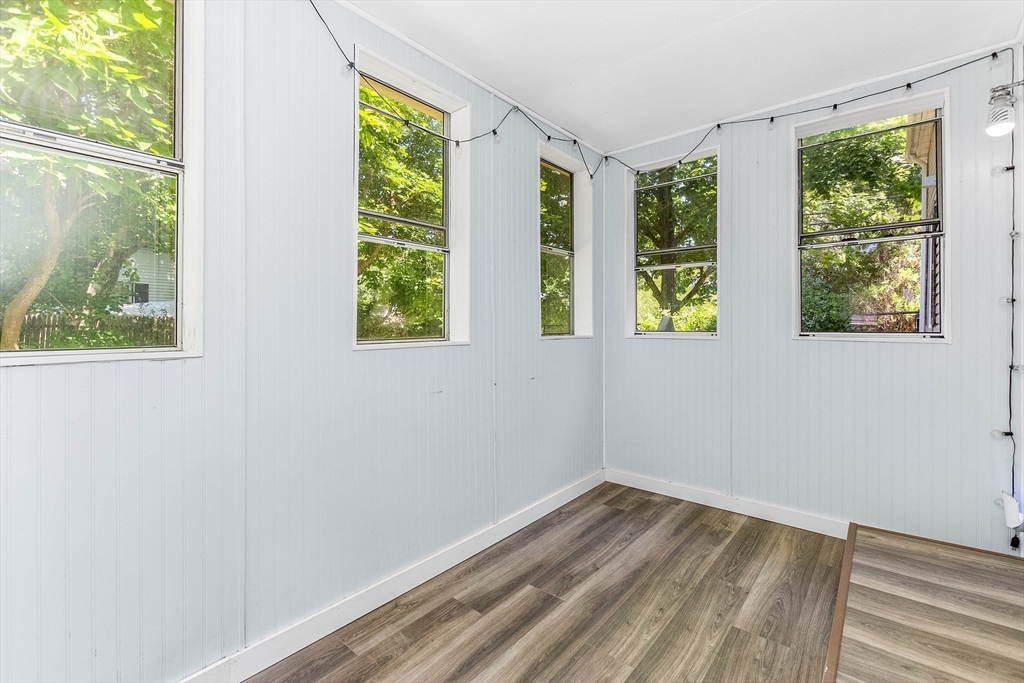 806 Main St, Wareham, MA Photo #14