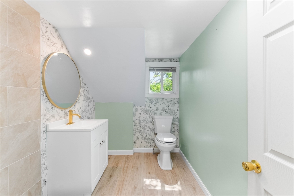806 Main St, Wareham, MA Photo #15