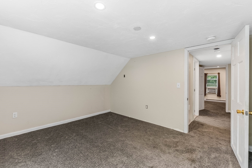 806 Main St, Wareham, MA Photo #22