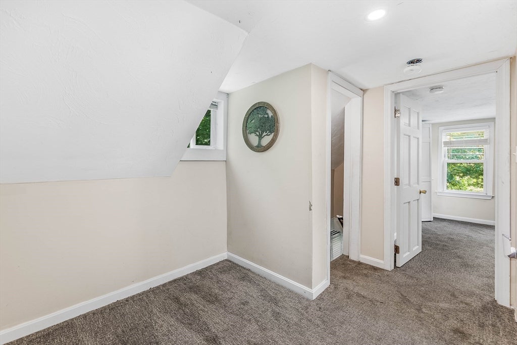 806 Main St, Wareham, MA Photo #19
