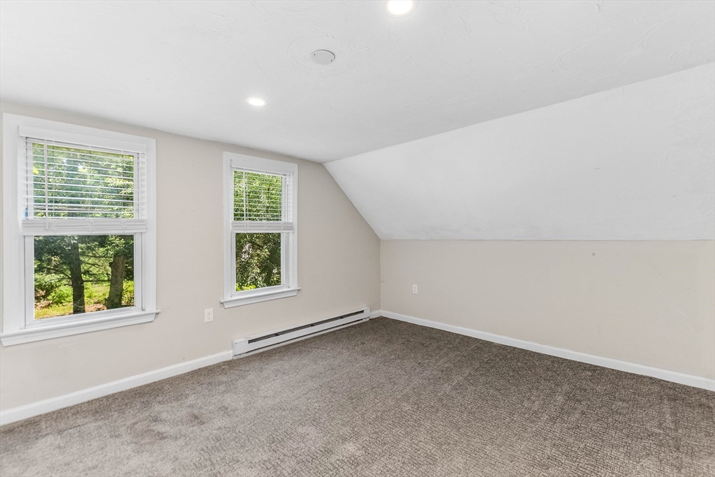 806 Main St, Wareham, MA Photo #20