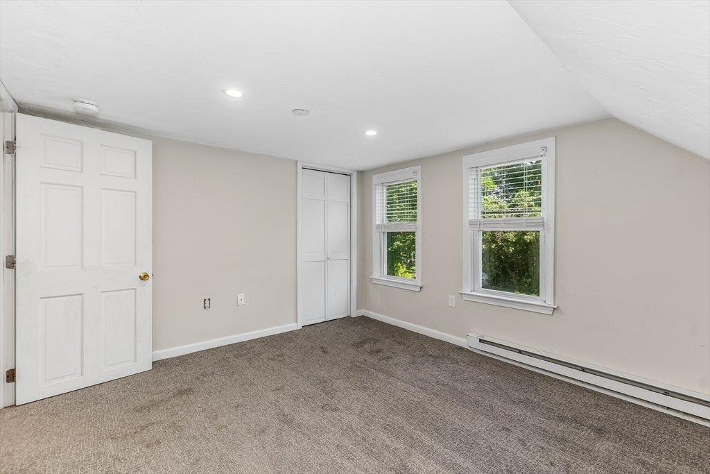 806 Main St, Wareham, MA Photo #21