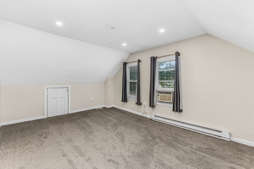 806 Main St, Wareham, MA Photo #17