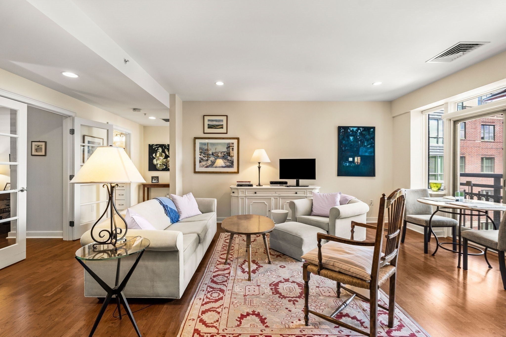 88 Wharf Street #402, Milton, MA, 88 Wharf Street #402, Milton, MA Photo #13