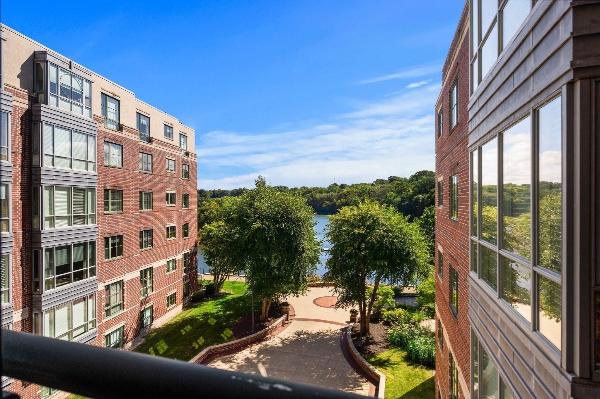 88 Wharf Street #402, Milton, MA, 88 Wharf Street #402, Milton, MA Photo #16