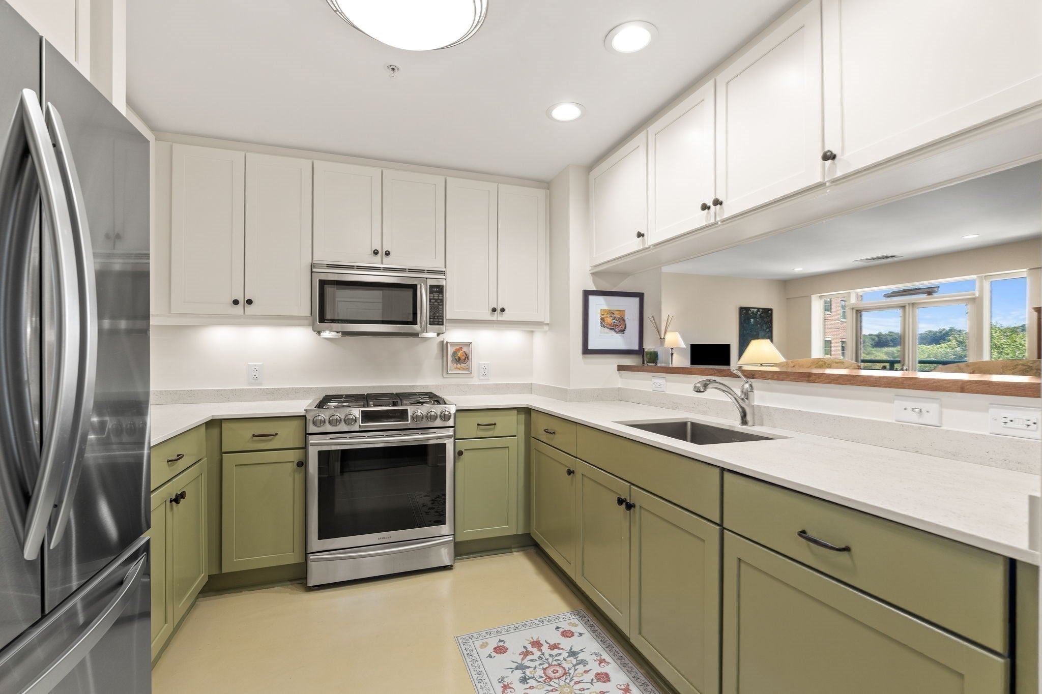 88 Wharf Street #402, Milton, MA, 88 Wharf Street #402, Milton, MA Photo #7