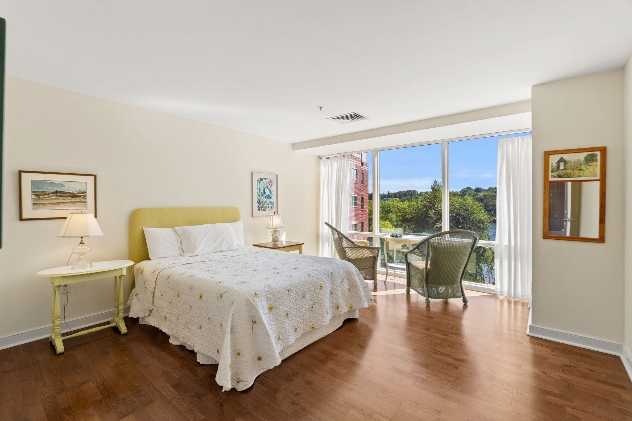 88 Wharf Street #402, Milton, MA, 88 Wharf Street #402, Milton, MA Photo #22