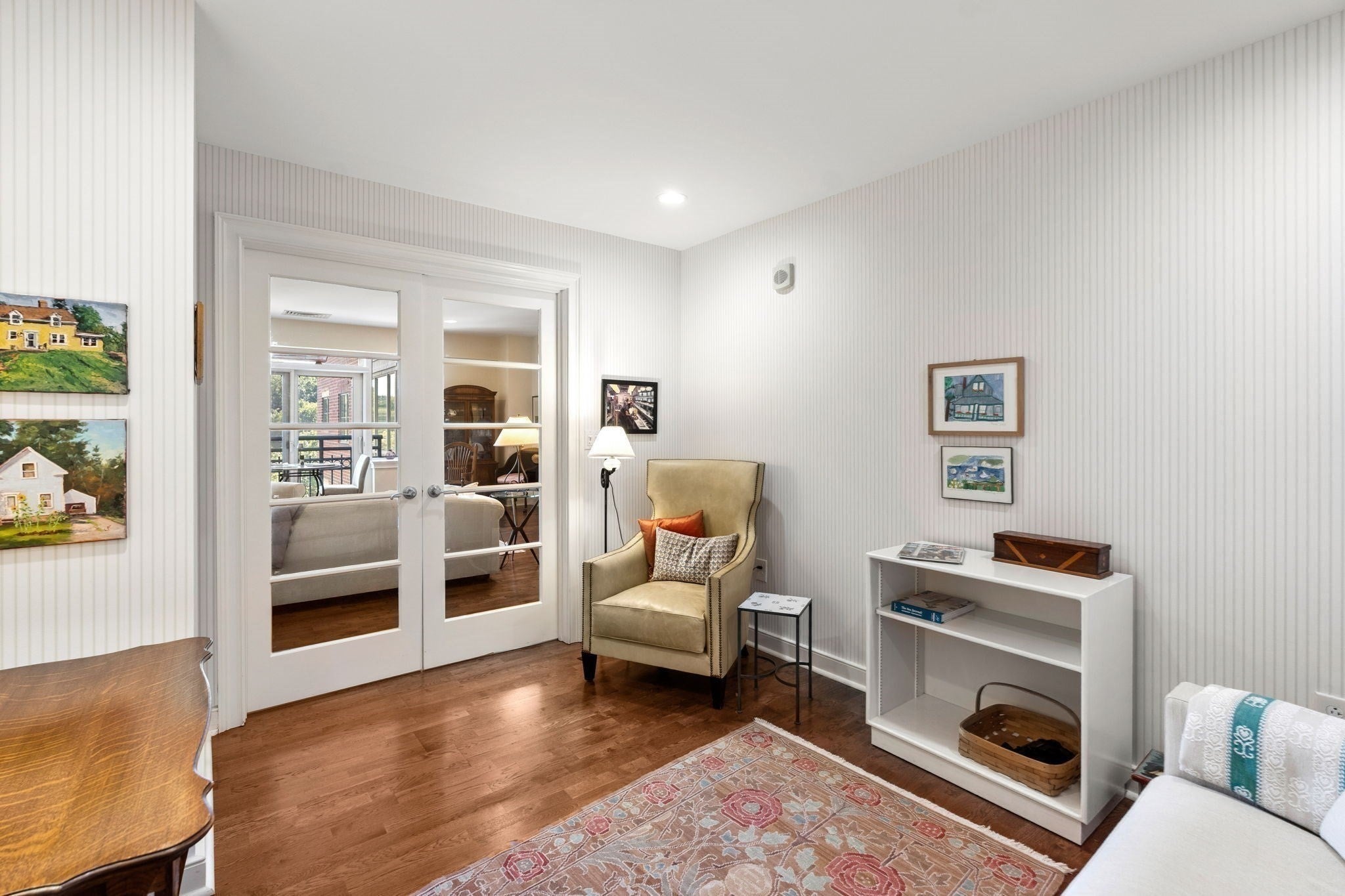 88 Wharf Street #402, Milton, MA, 88 Wharf Street #402, Milton, MA Photo #19