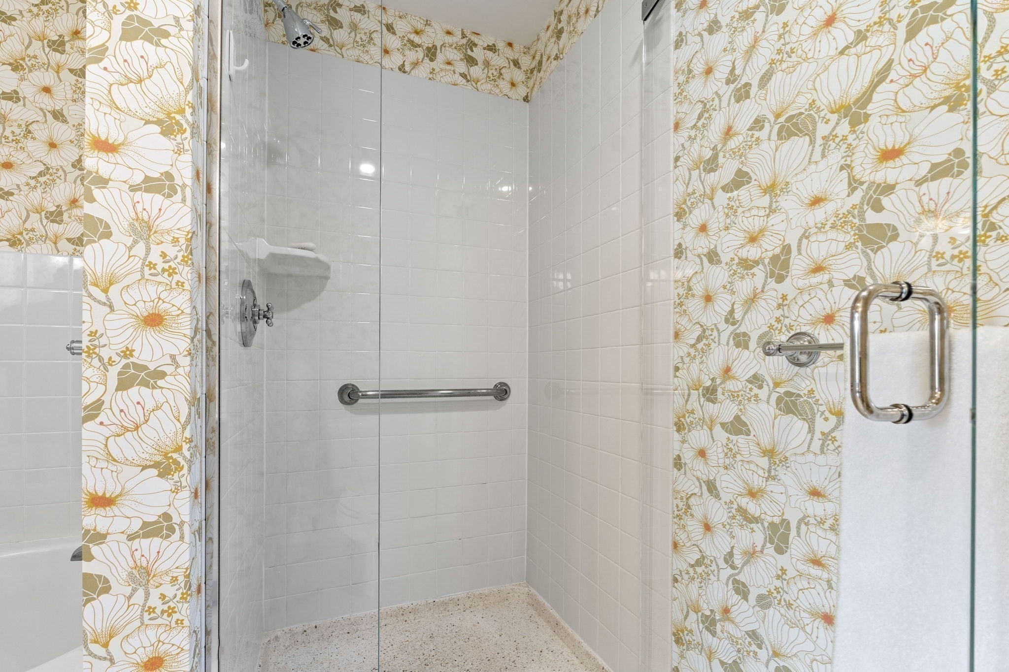 88 Wharf Street #402, Milton, MA, 88 Wharf Street #402, Milton, MA Photo #26